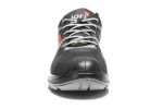 JORI Professional Sicherheitsschuh S3L, JO_SOFT Low ESD, Gr. 40 - 48